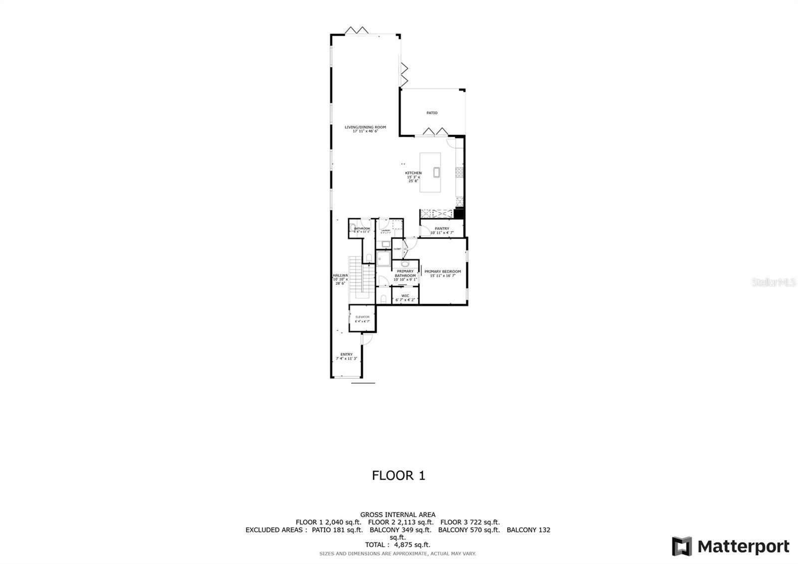 NS1087119 Property Photo