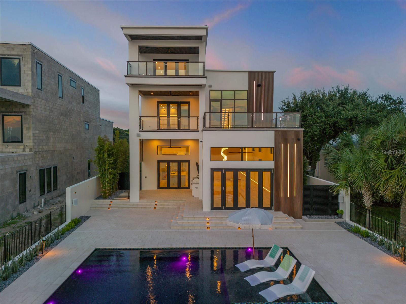 NS1087119 Property Photo