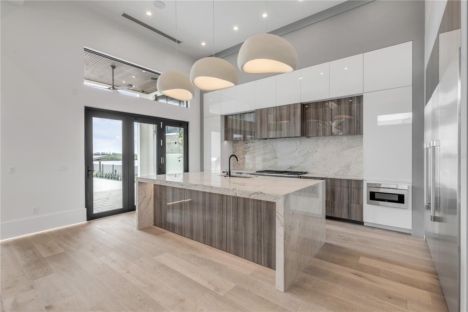 NS1087119 Property Photo