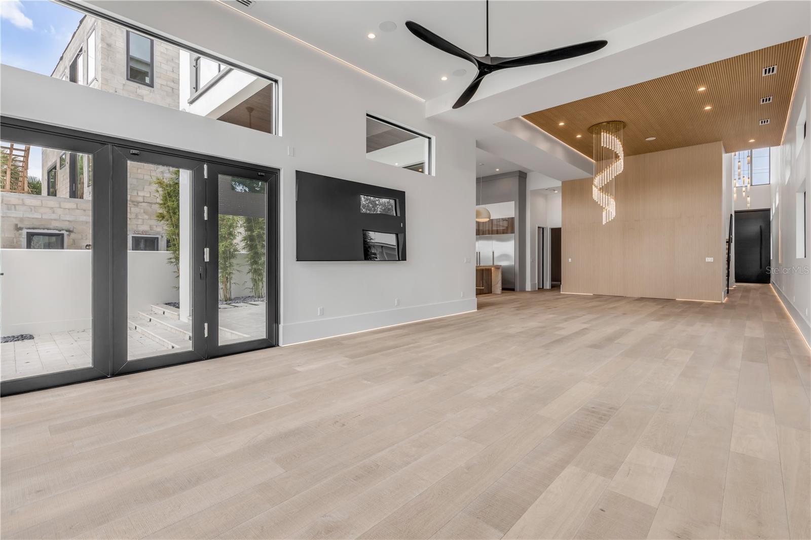 NS1087119 Property Photo