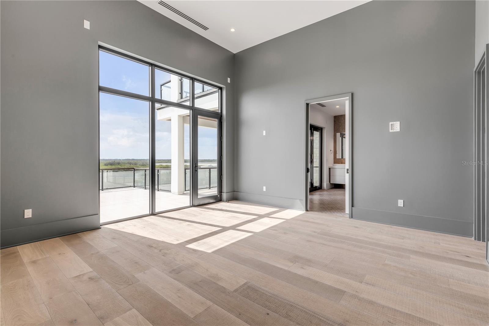 NS1087119 Property Photo