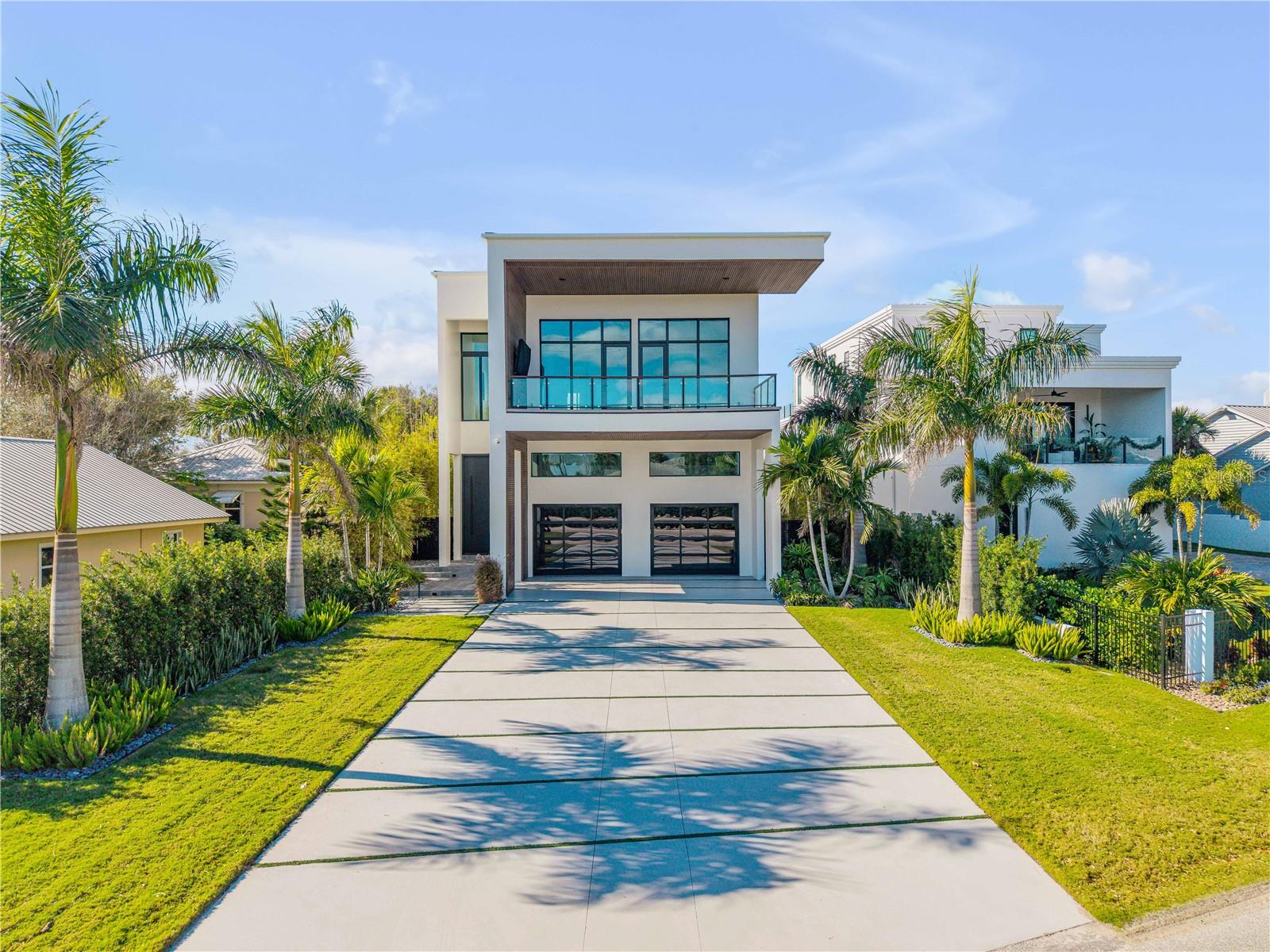 NS1087119 Property Photo