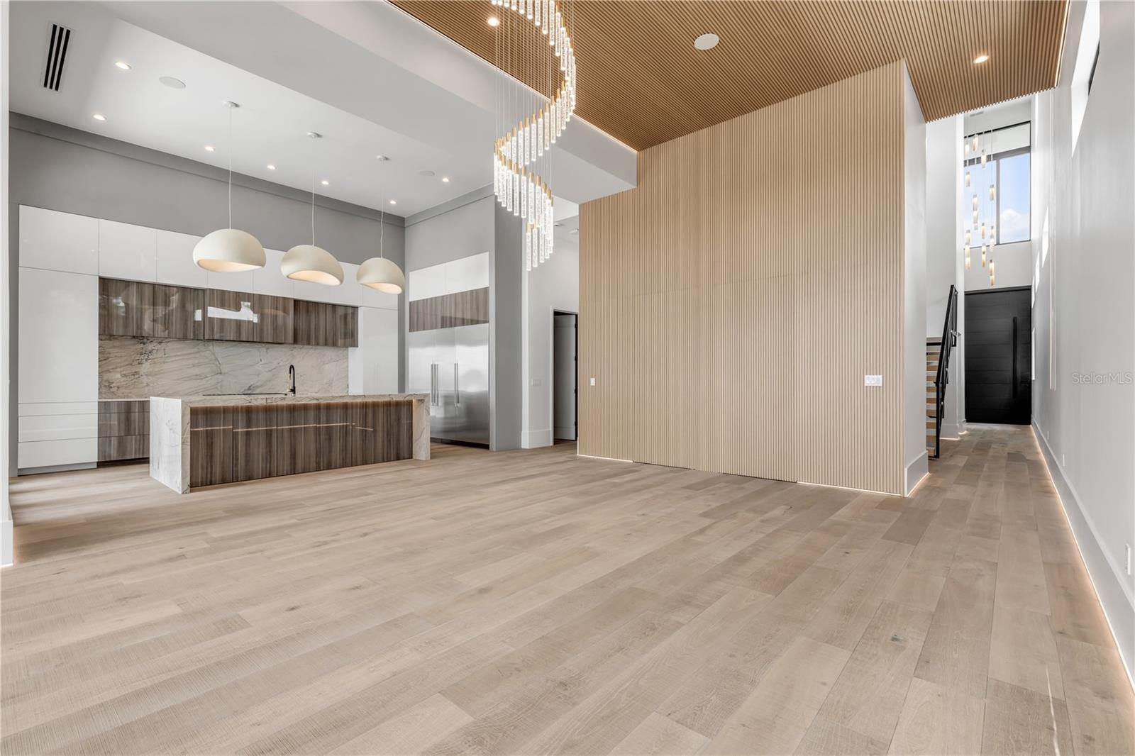 NS1087119 Property Photo