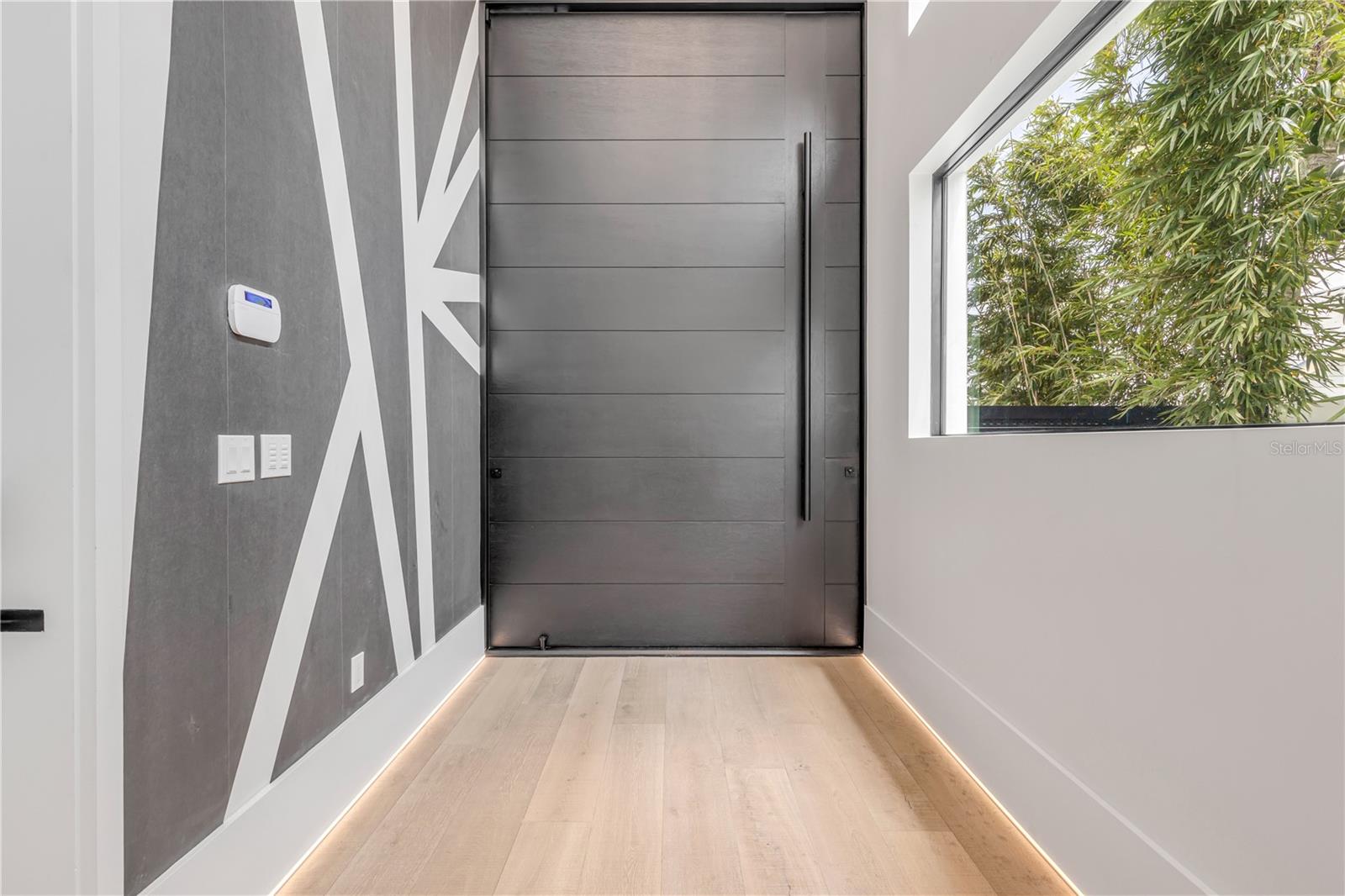 NS1087119 Property Photo