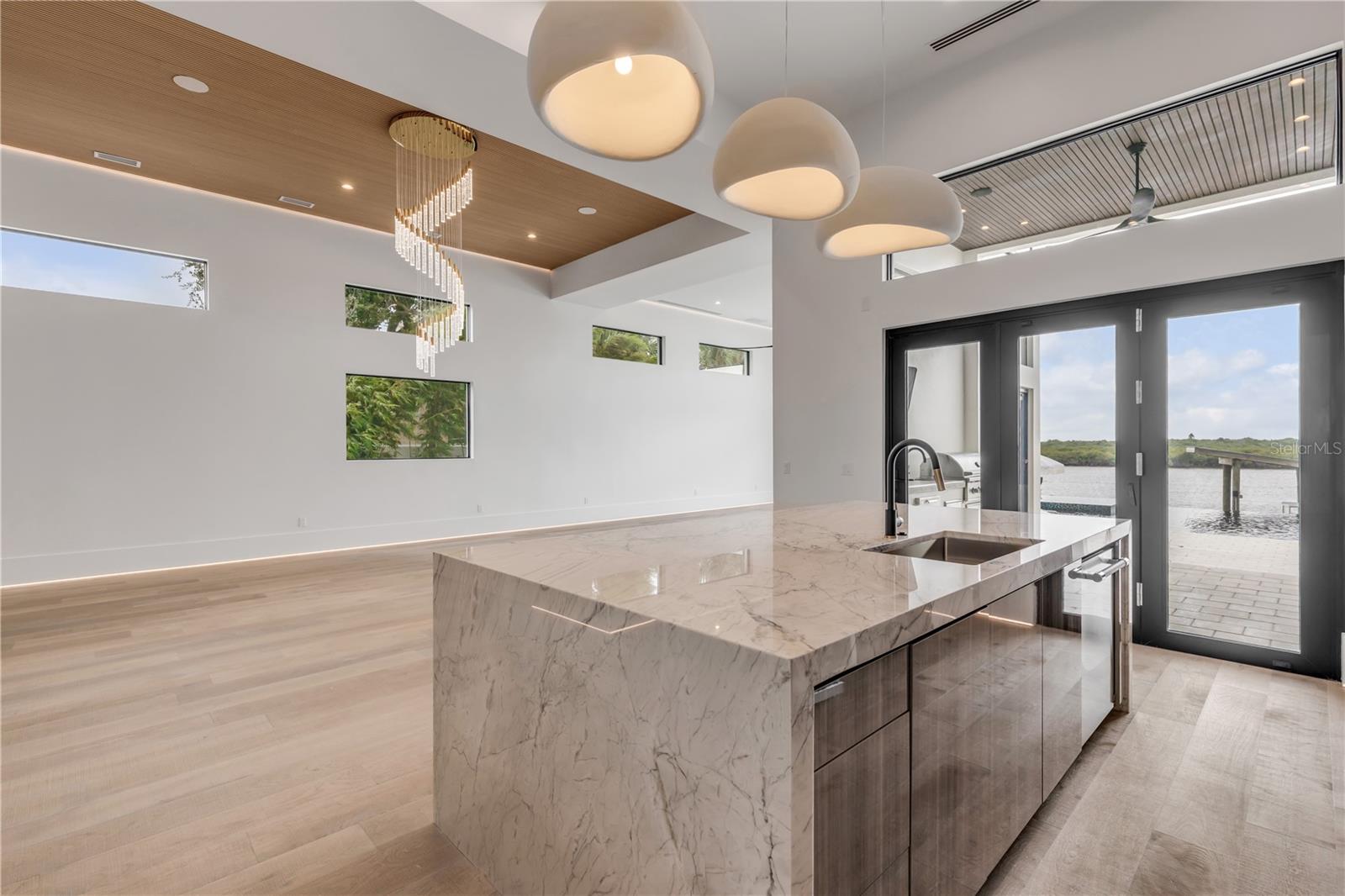 NS1087119 Property Photo