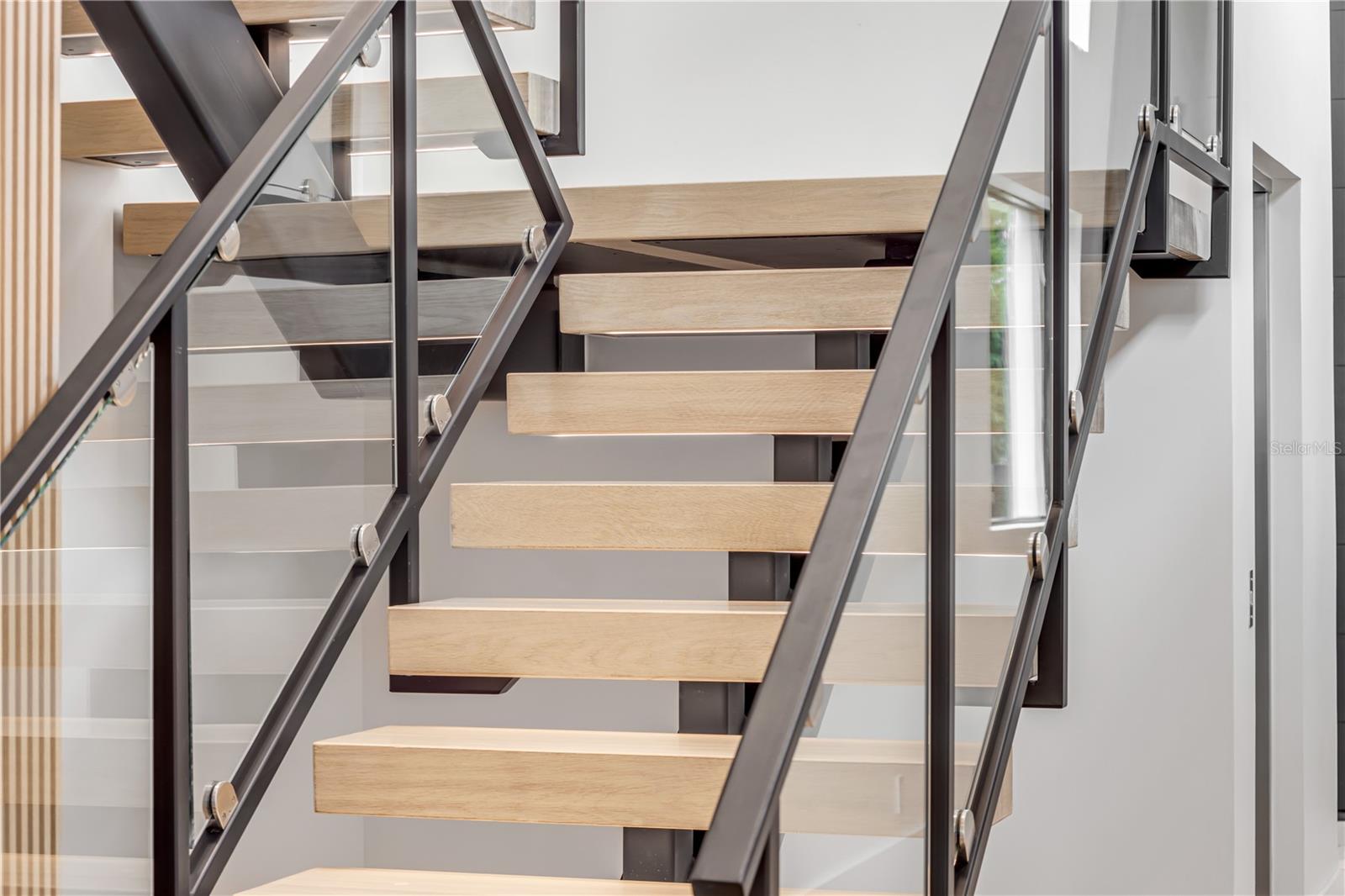 NS1087119 Property Photo