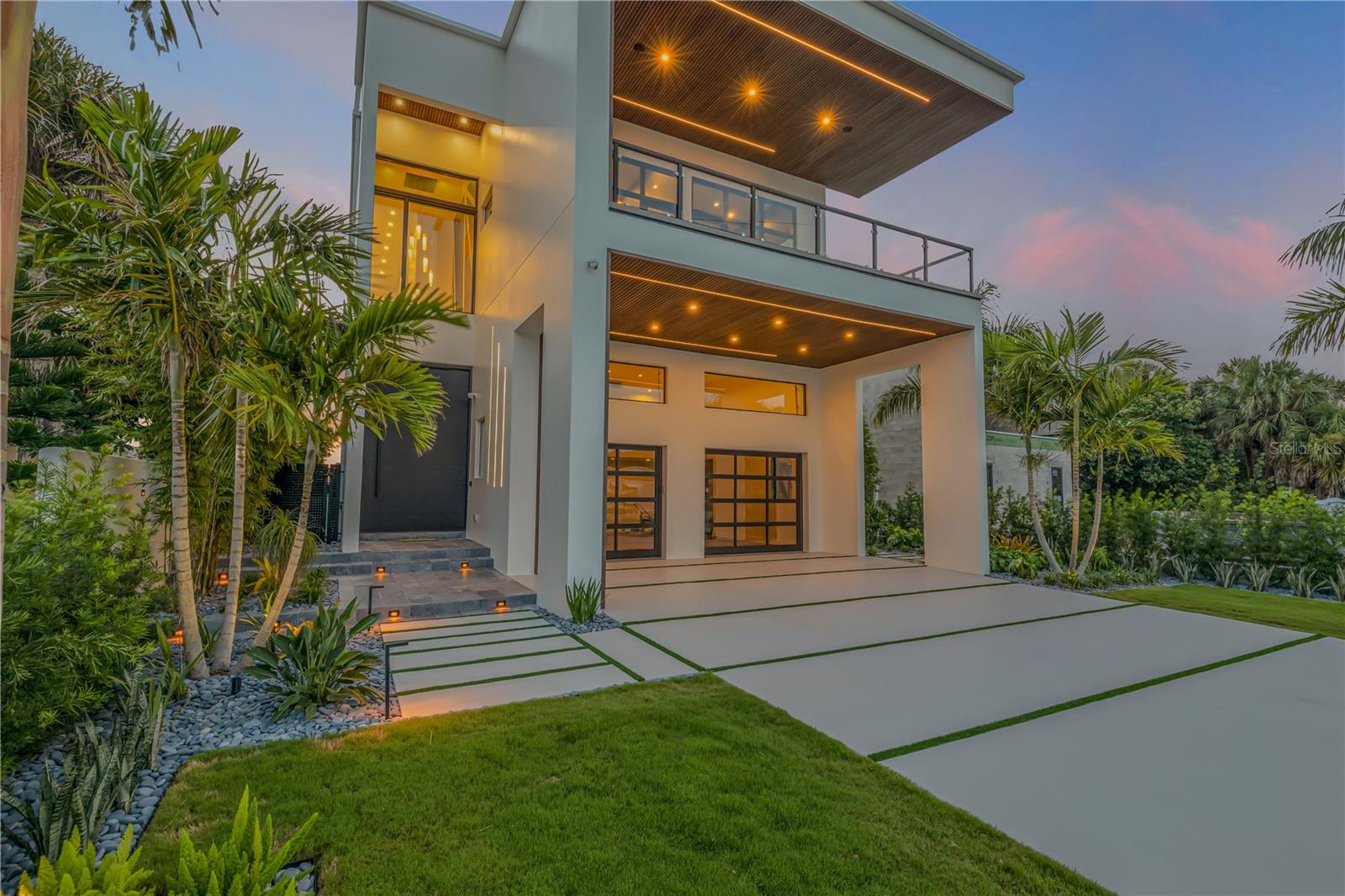 NS1087119 Property Photo