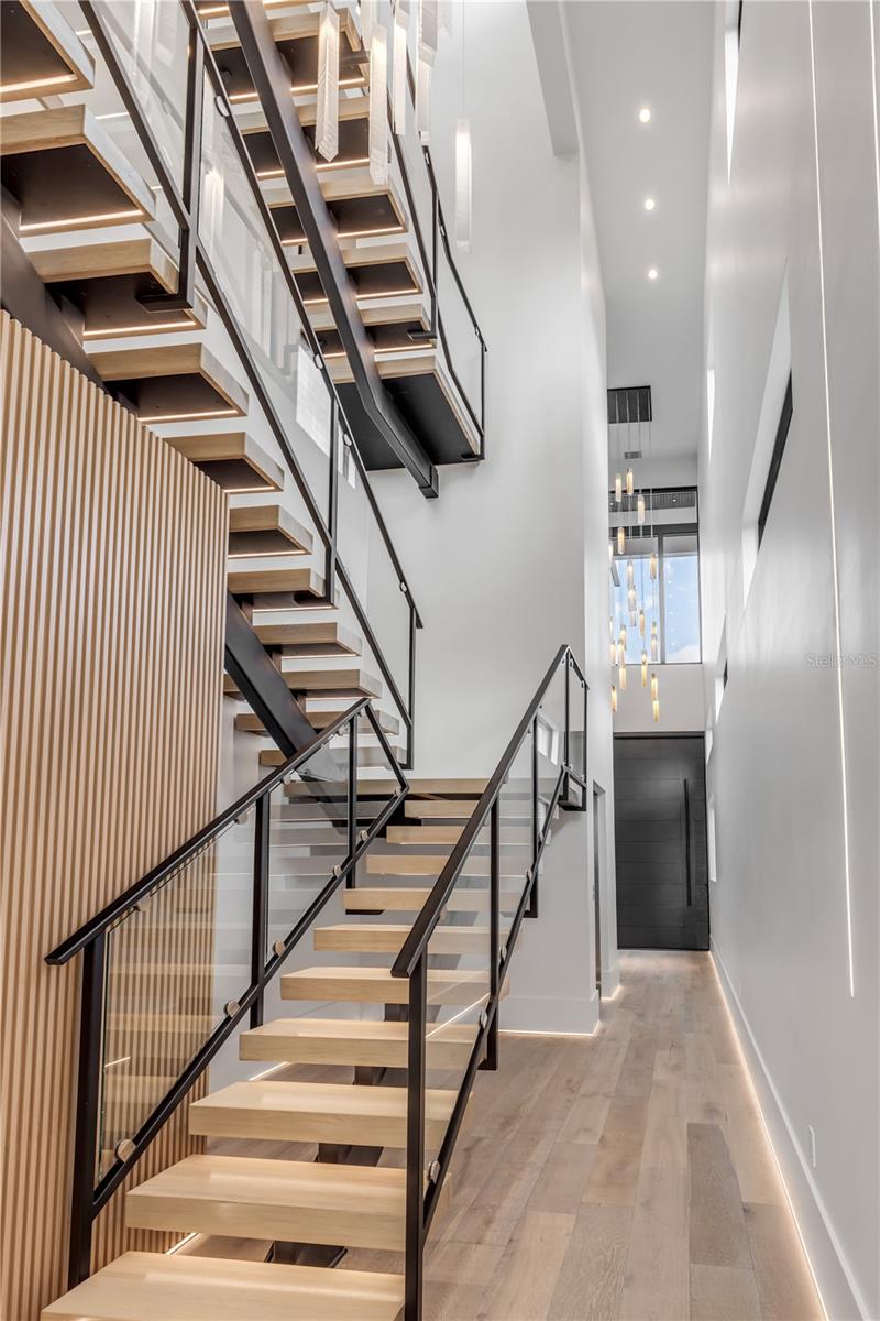 NS1087119 Property Photo