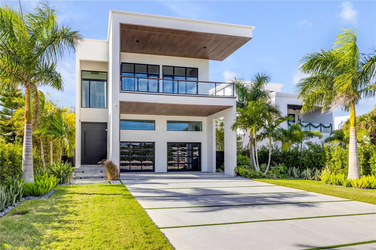 NS1087119 Property Photo