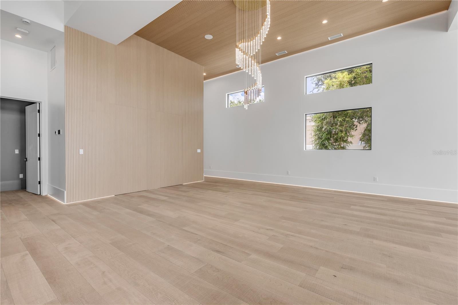 NS1087119 Property Photo