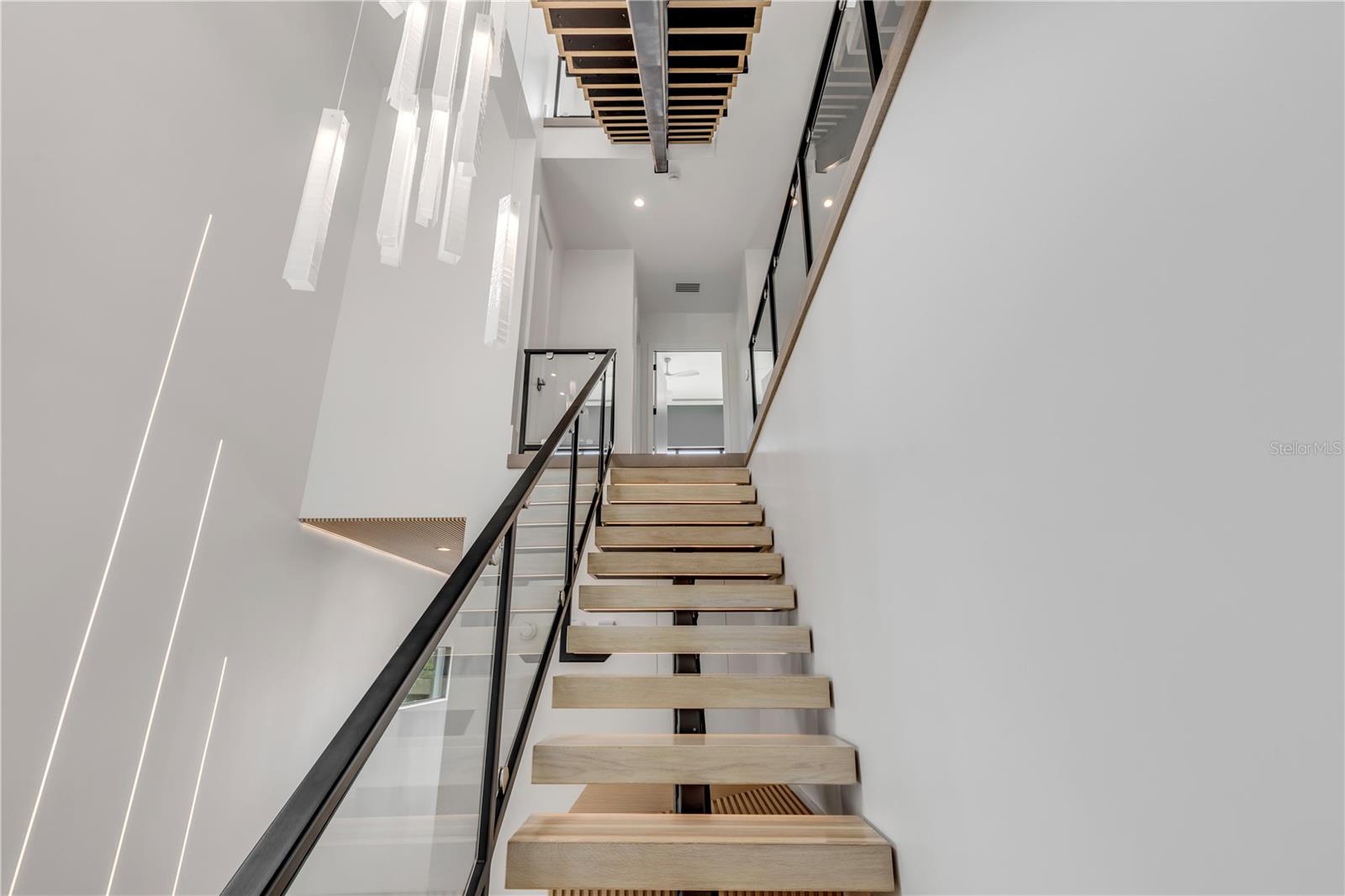 NS1087119 Property Photo