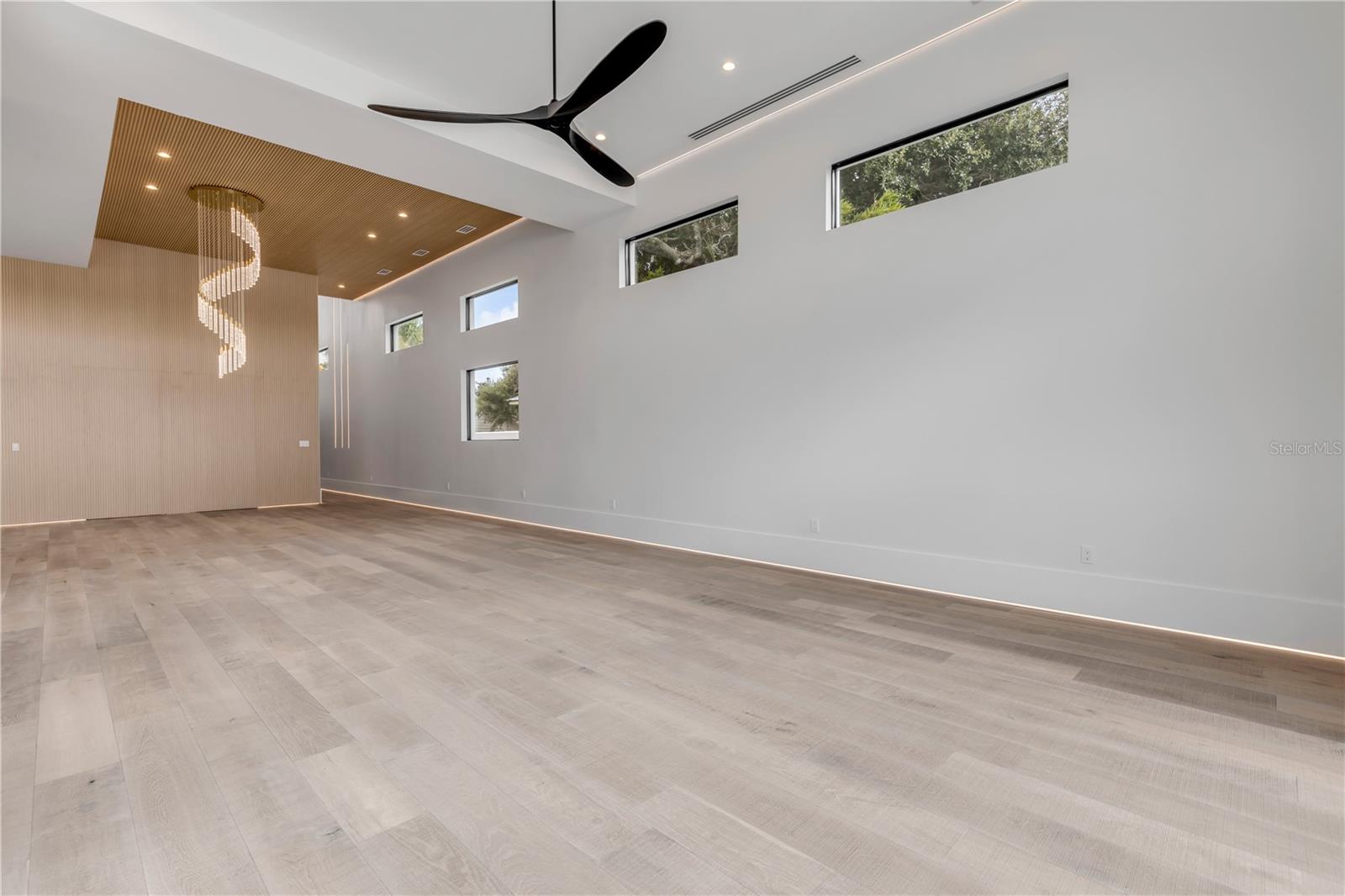 NS1087119 Property Photo