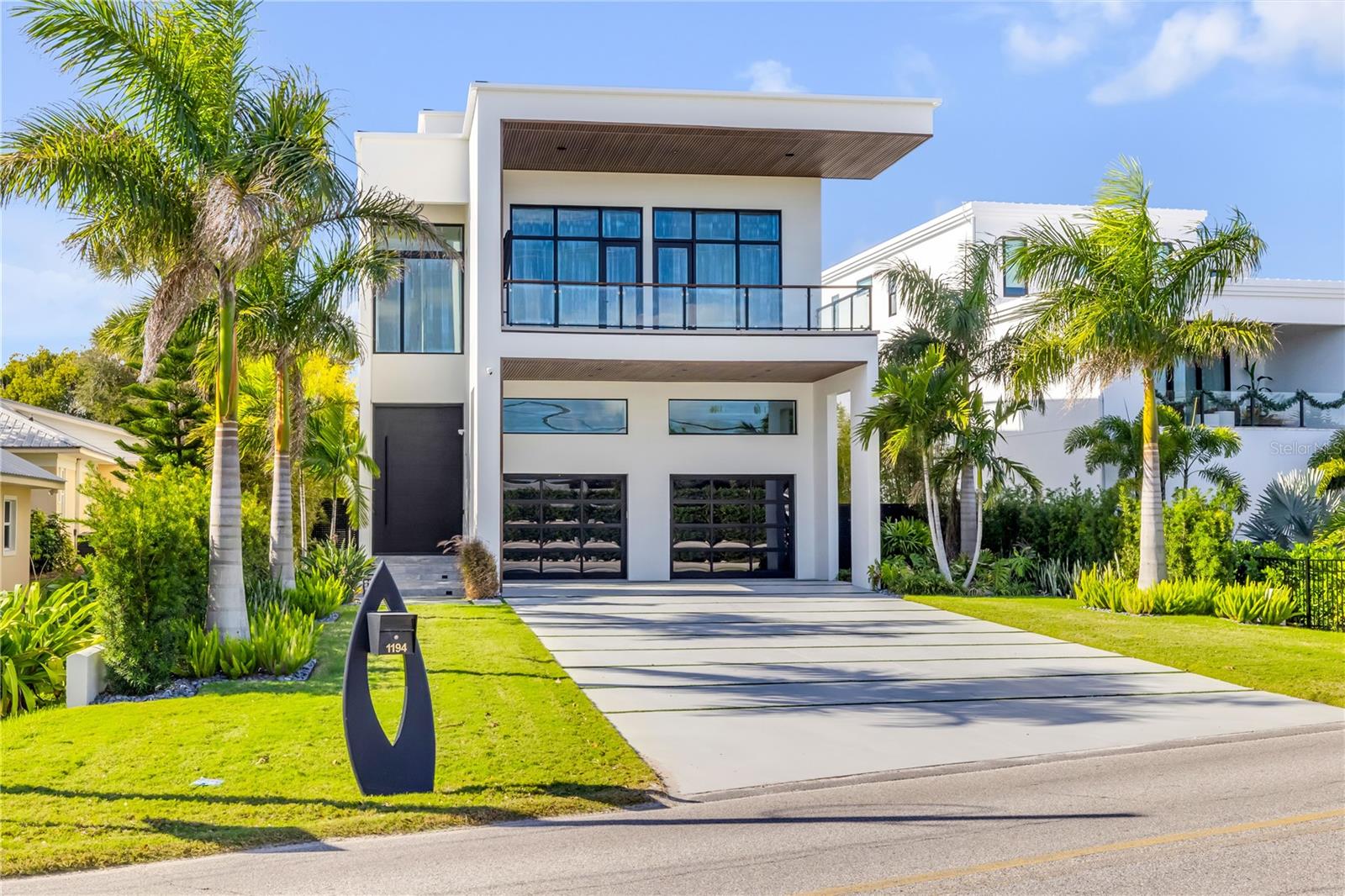 NS1087119 Property Photo