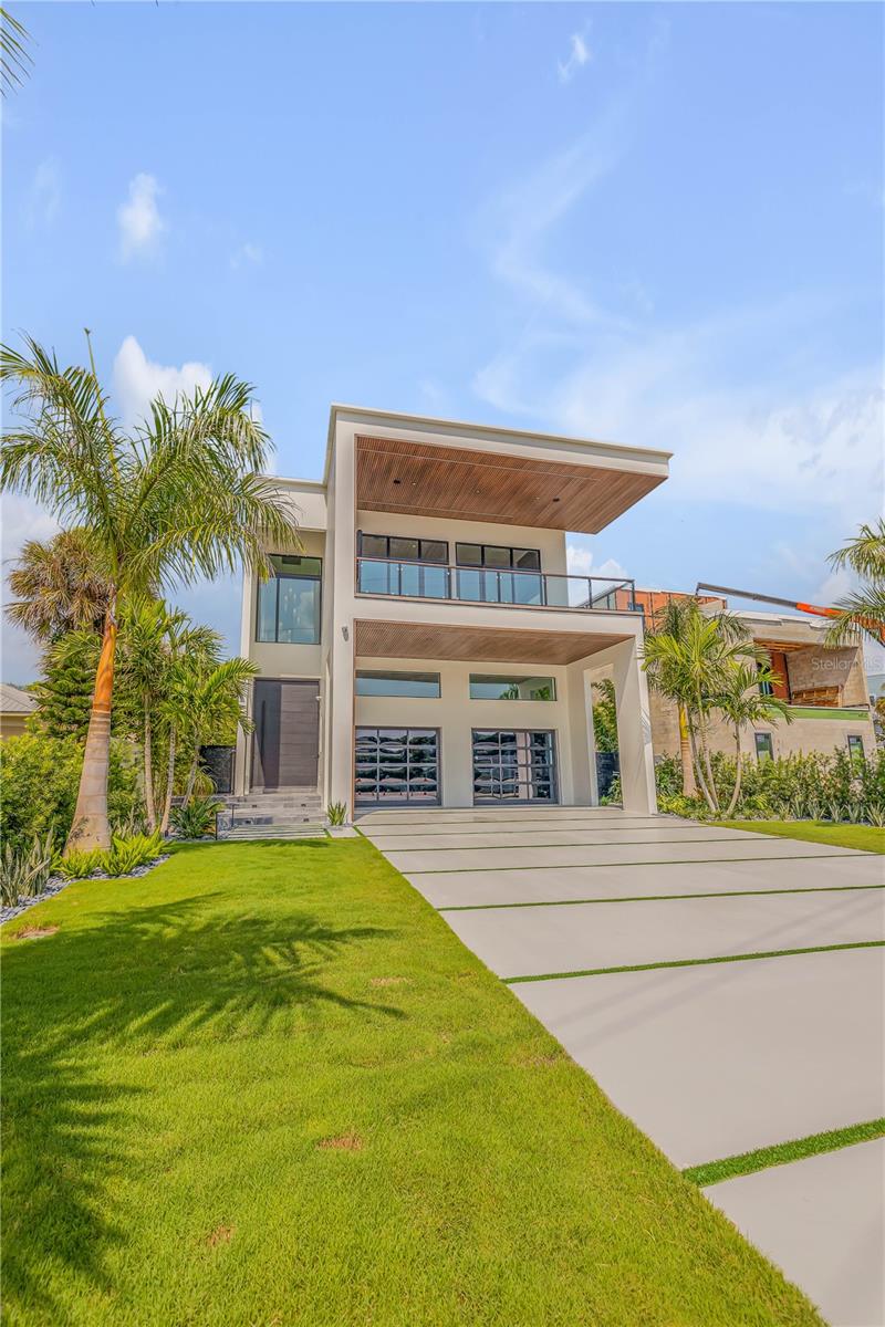 NS1087119 Property Photo