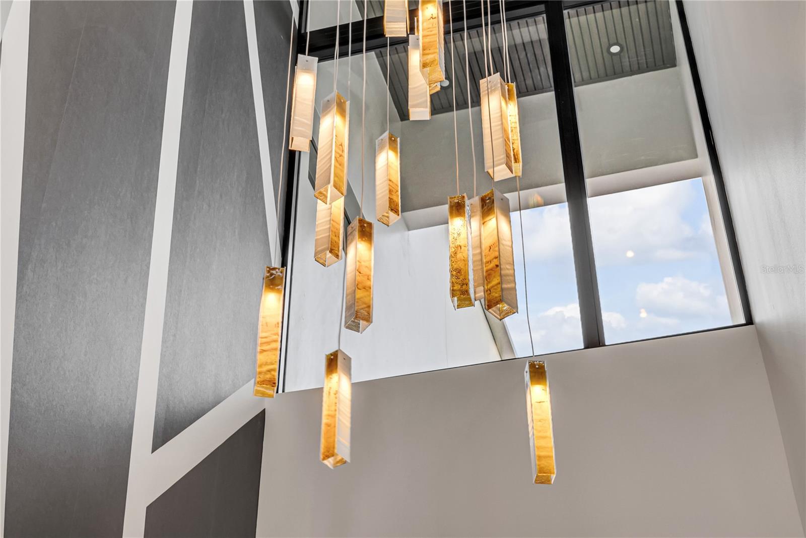 NS1087119 Property Photo