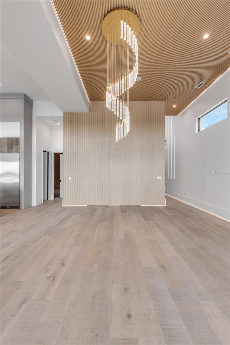 NS1087119 Property Photo