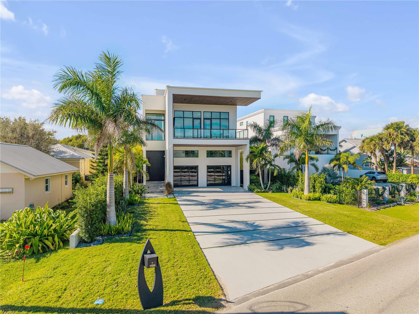 NS1087119 Property Photo