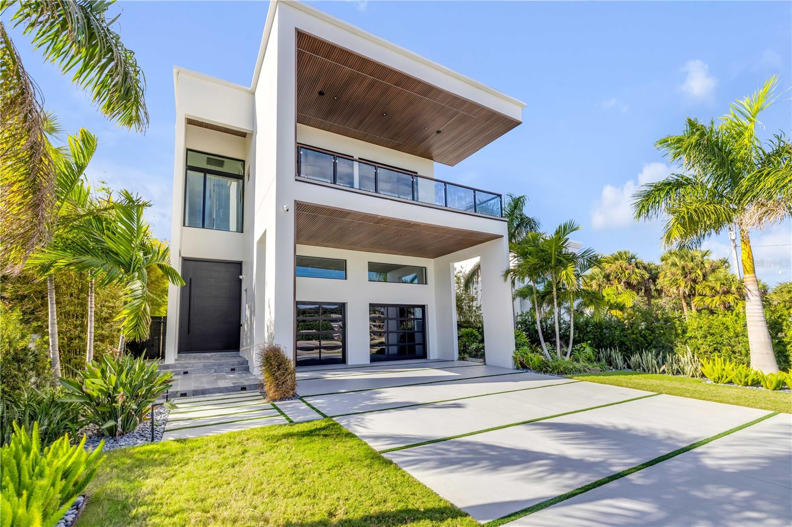 NS1087119 Property Photo