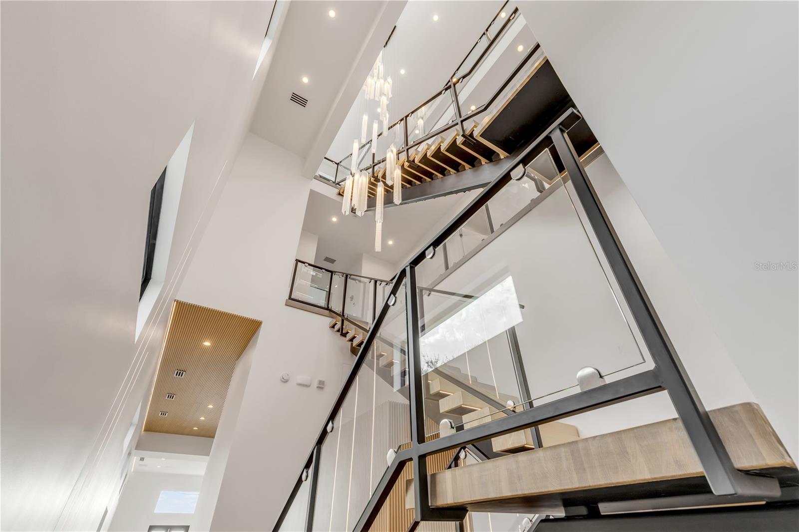 NS1087119 Property Photo