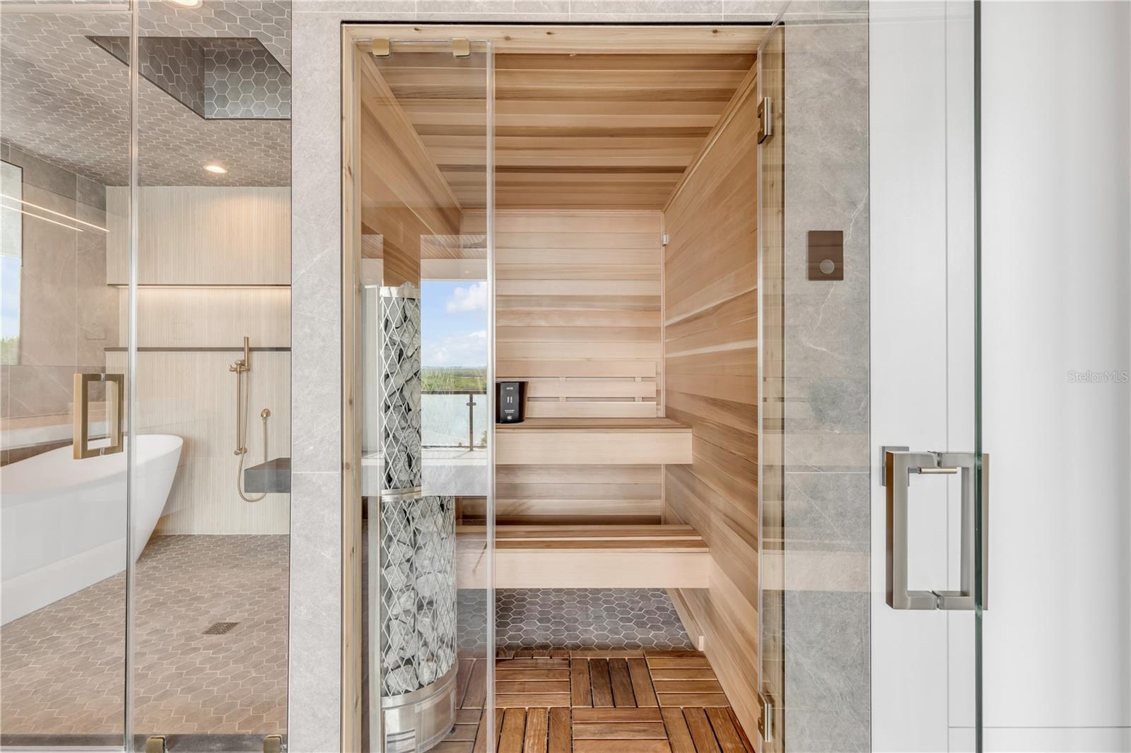 NS1087119 Property Photo