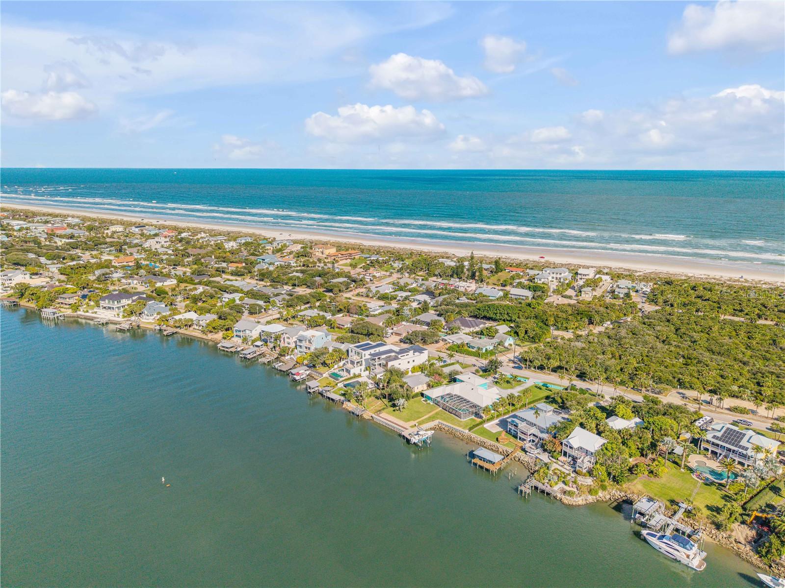 NS1087119 Property Photo