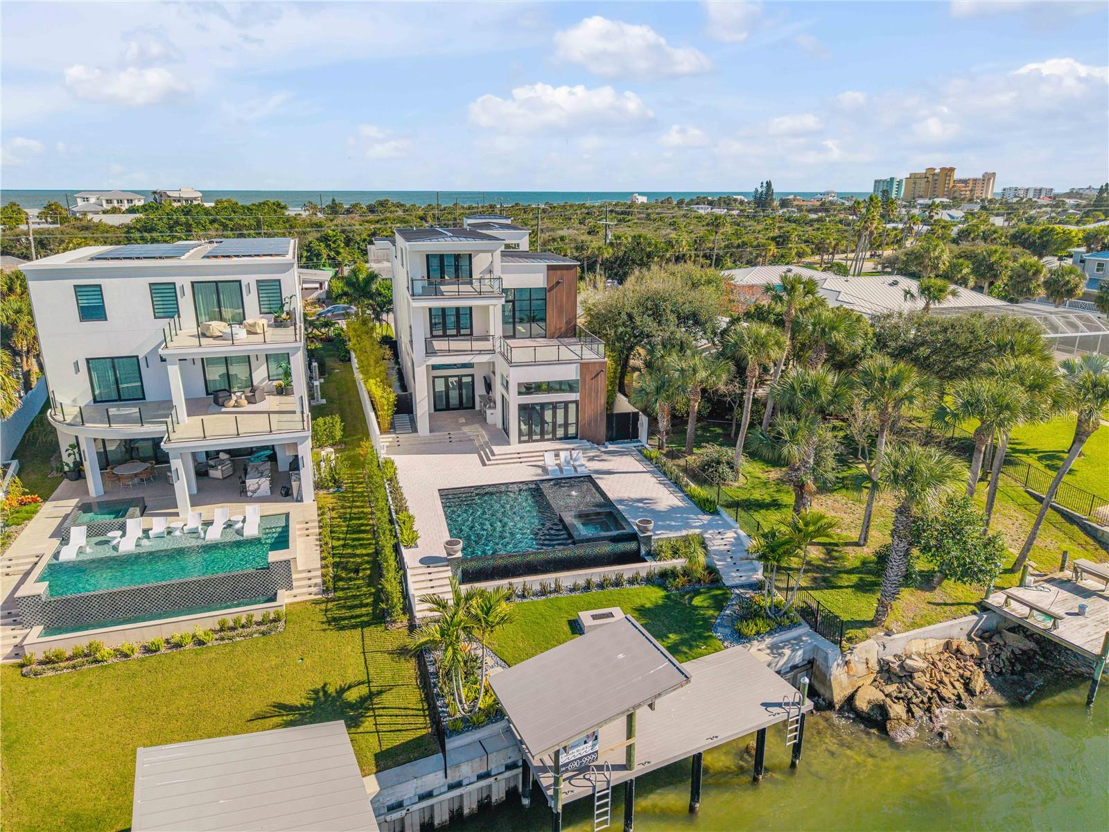 NS1087119 Property Photo