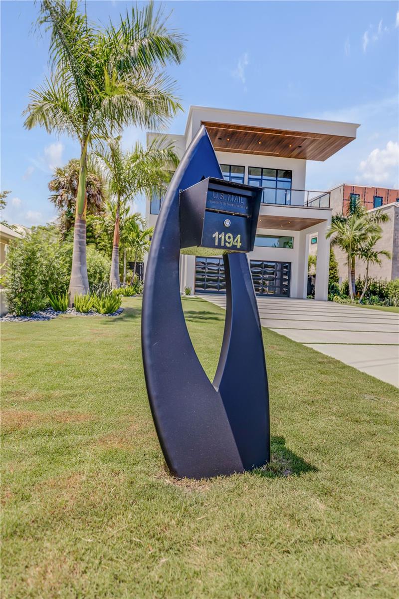 NS1087119 Property Photo