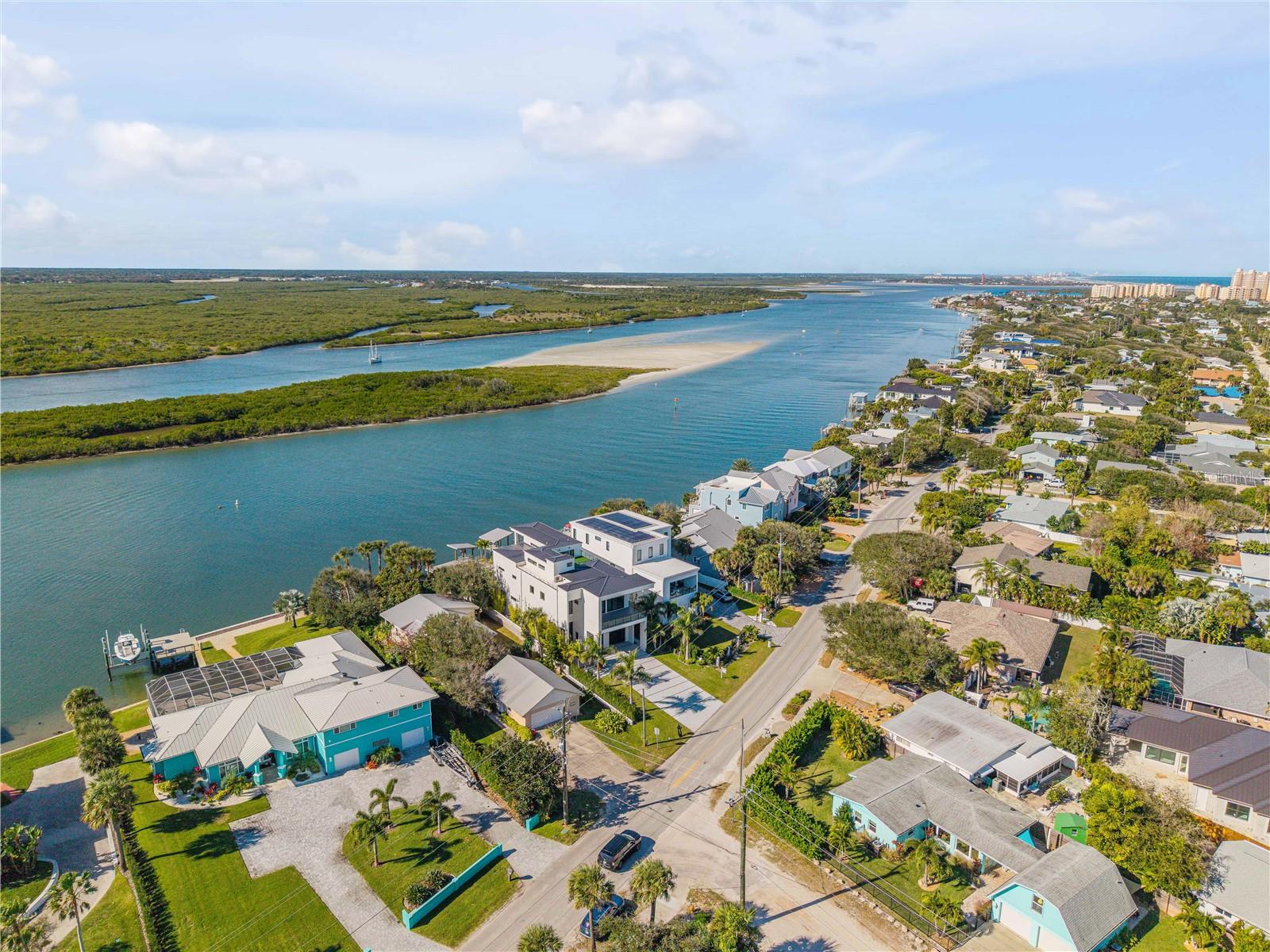 NS1087119 Property Photo