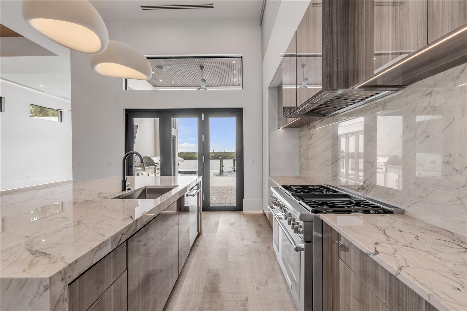 NS1087119 Property Photo