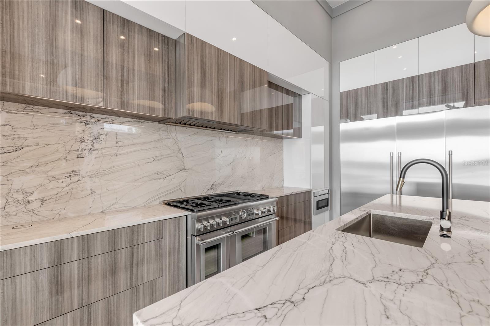 NS1087119 Property Photo