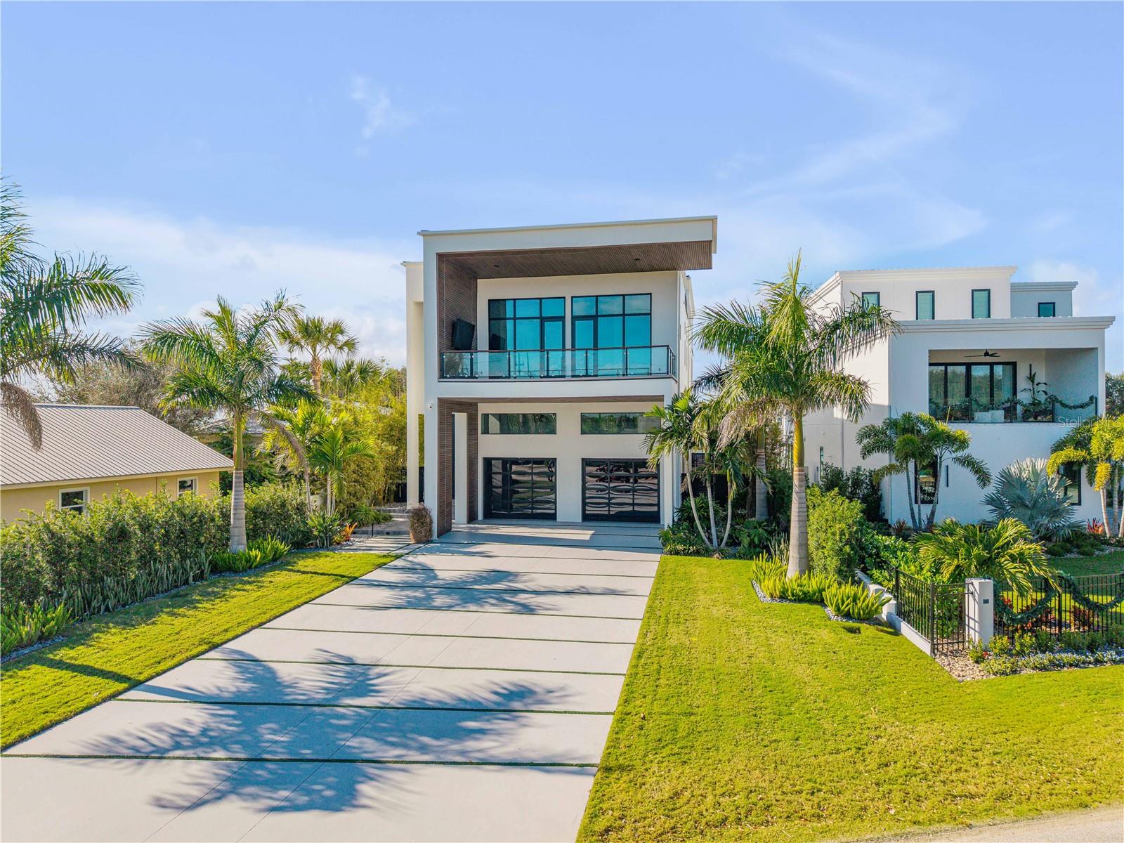 NS1087119 Property Photo