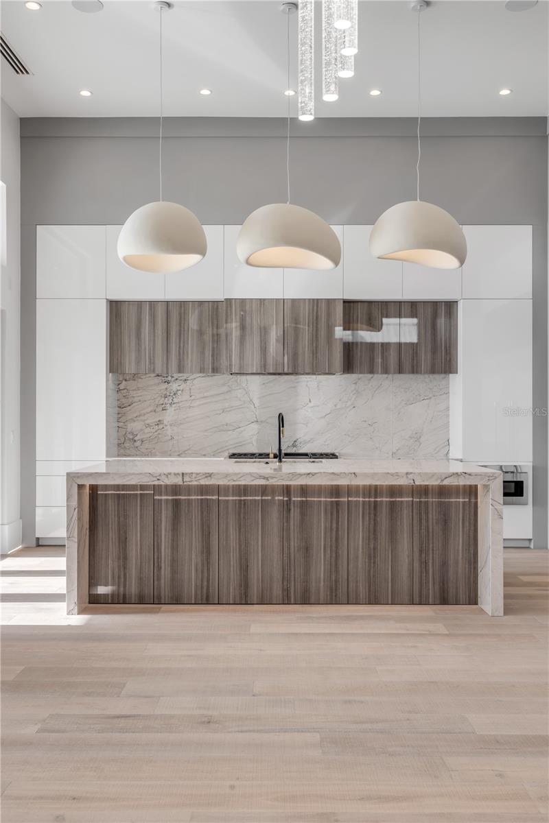 NS1087119 Property Photo