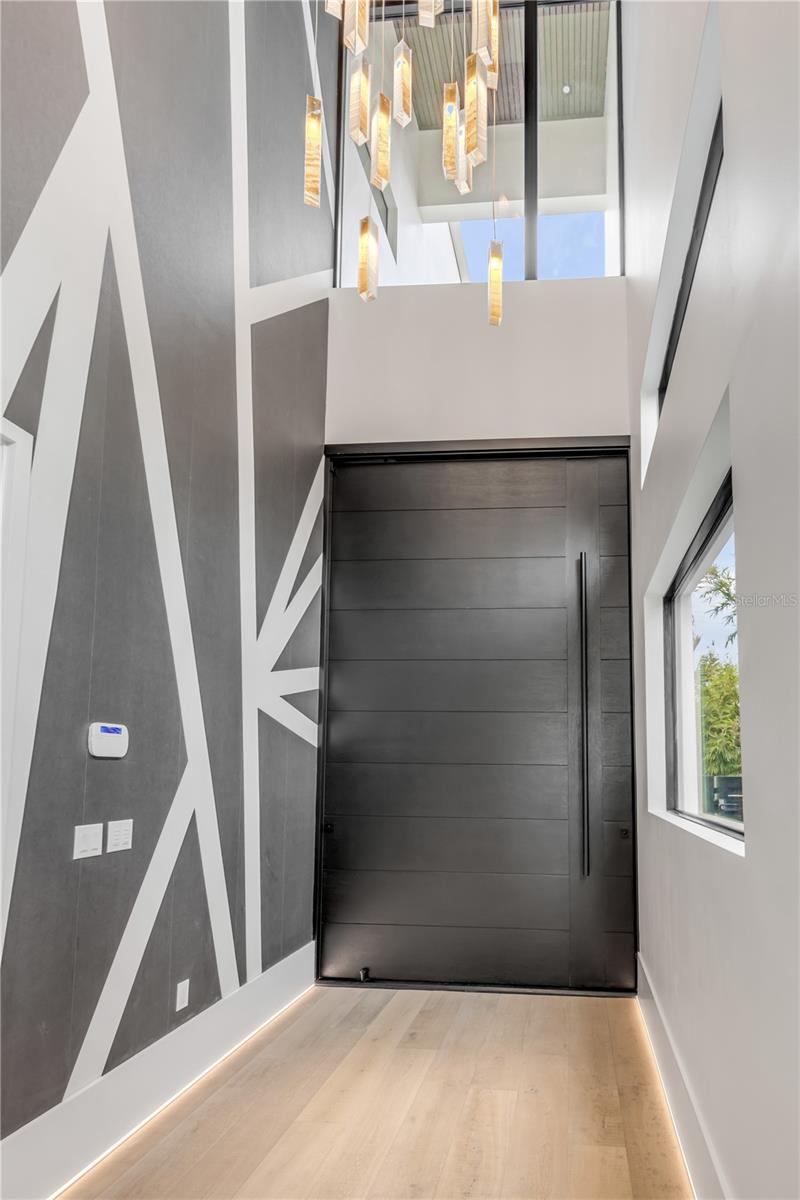 NS1087119 Property Photo