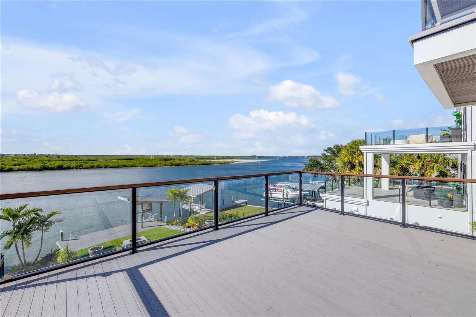 NS1087119 Property Photo