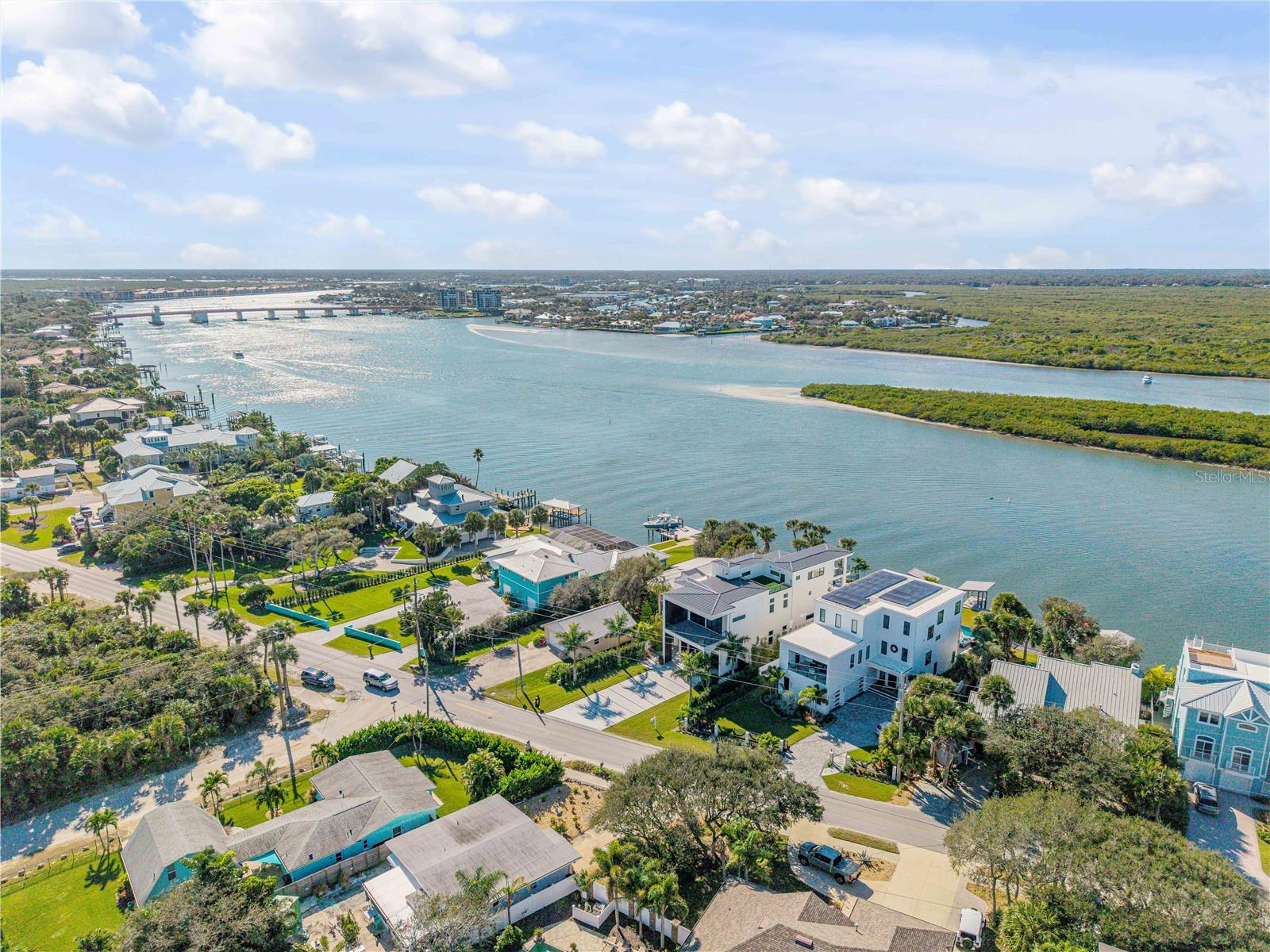 NS1087119 Property Photo