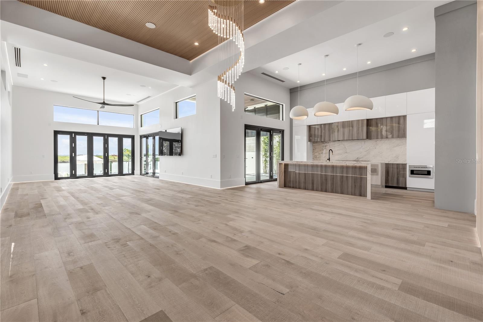 NS1087119 Property Photo