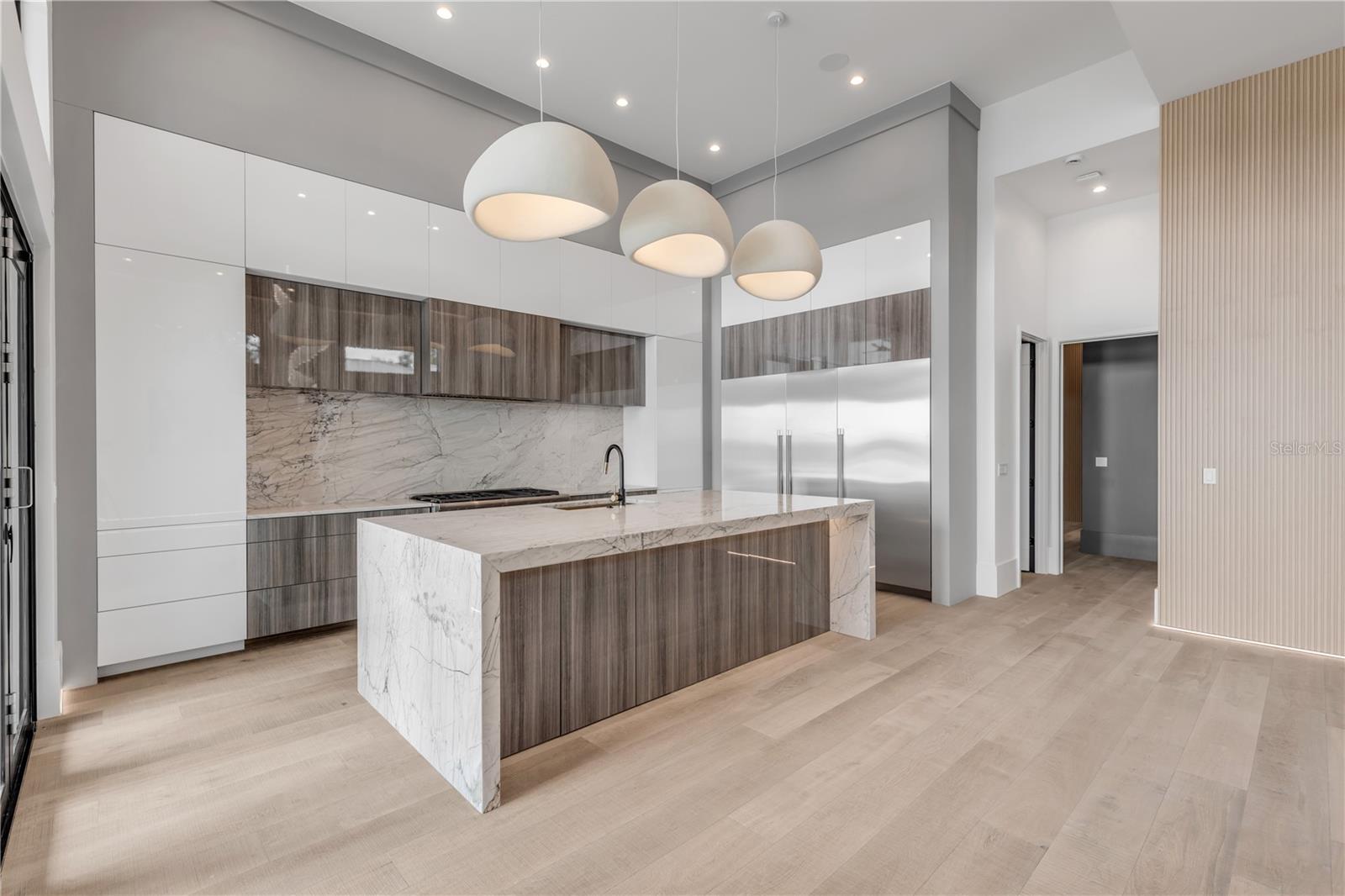 NS1087119 Property Photo