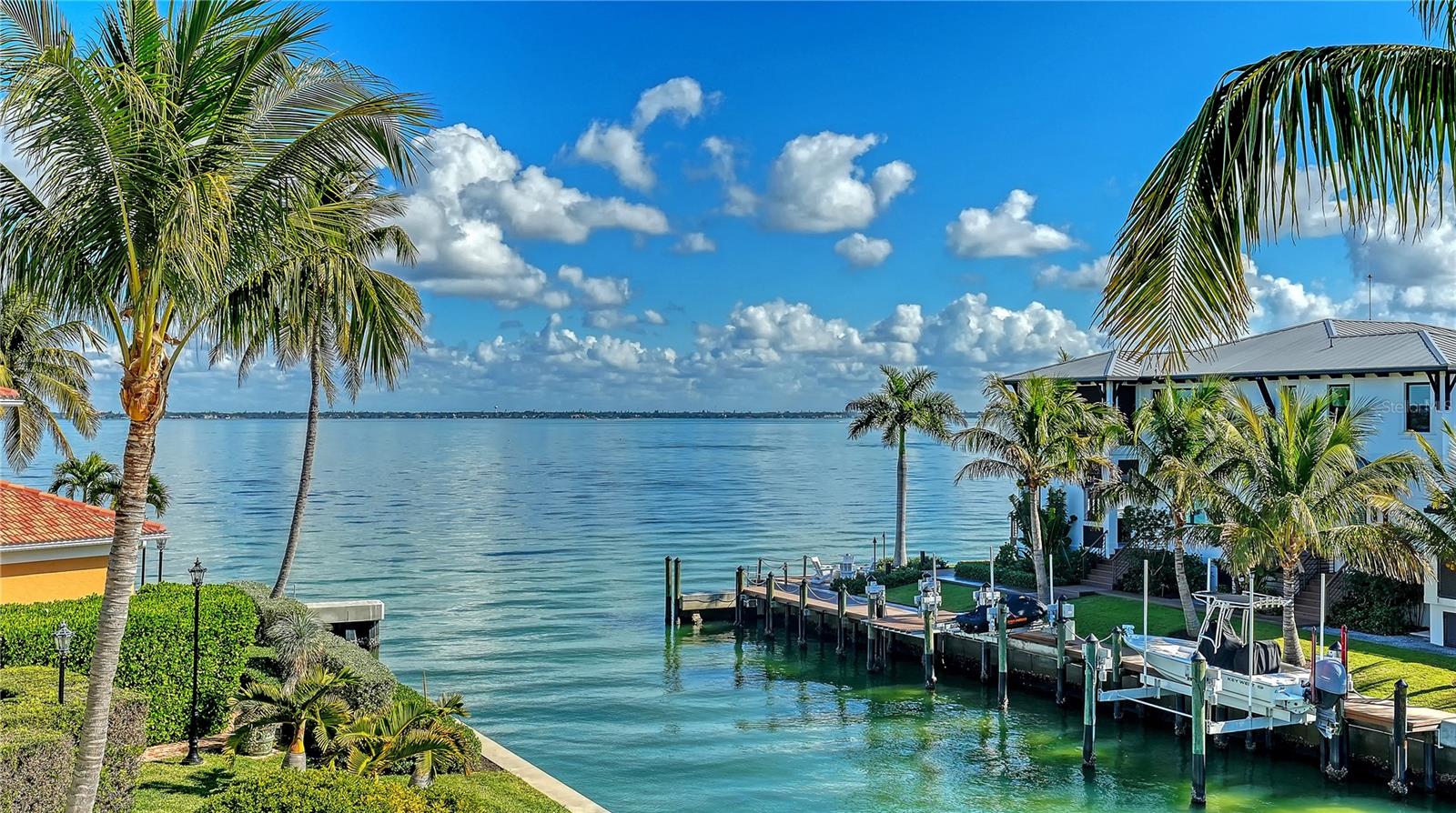 A4679409 Property Photo