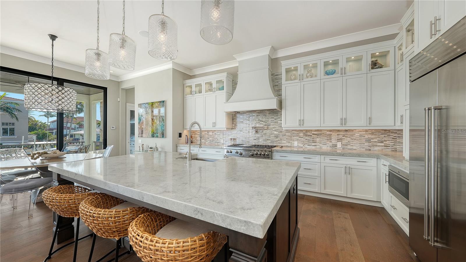 A4679409 Property Photo