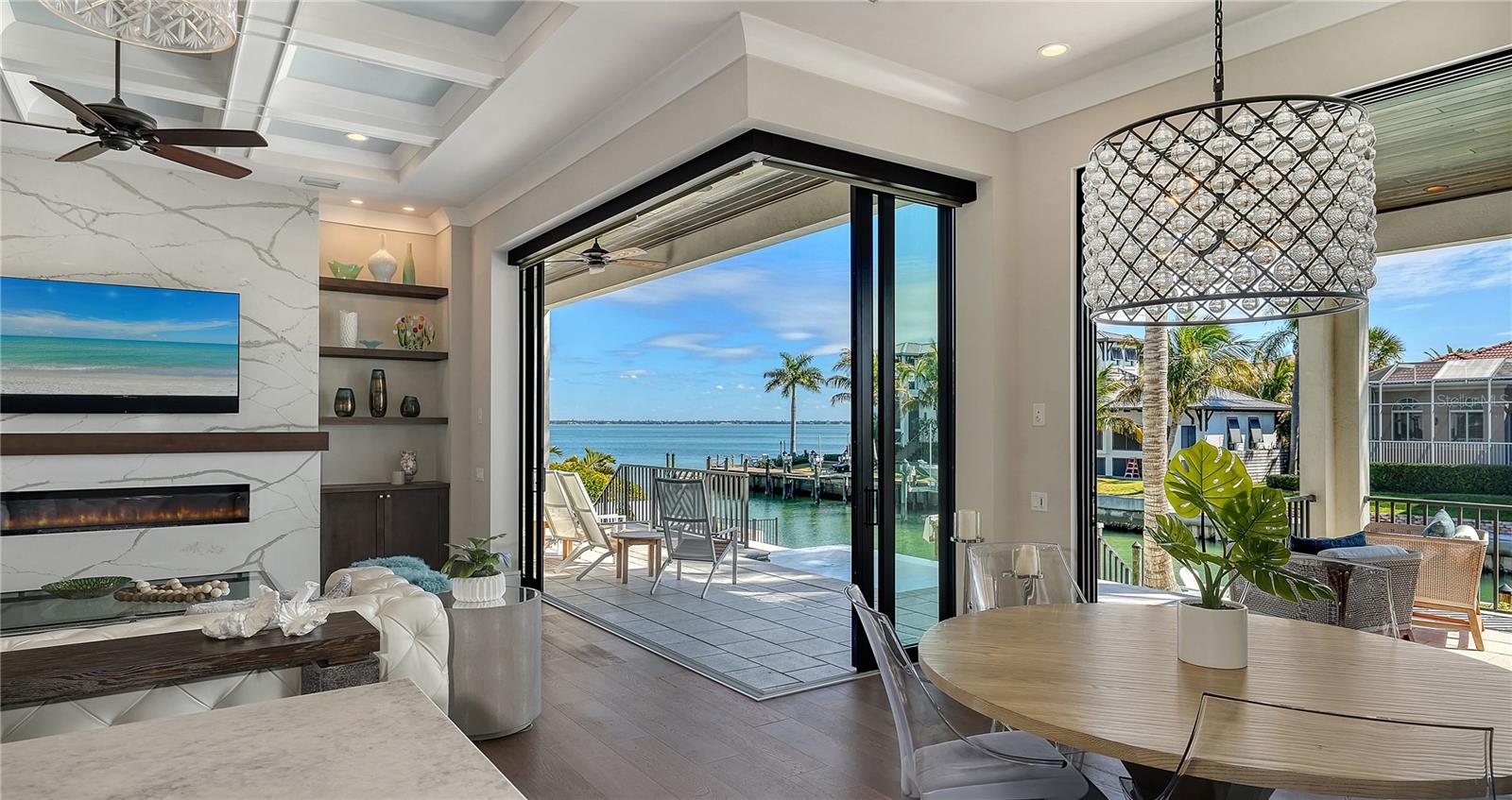 A4679409 Property Photo