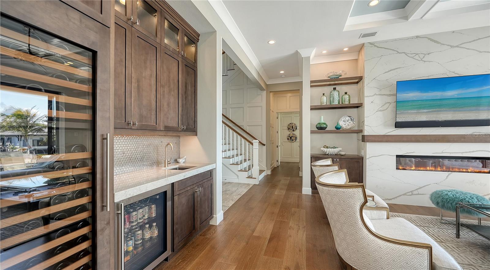 A4679409 Property Photo