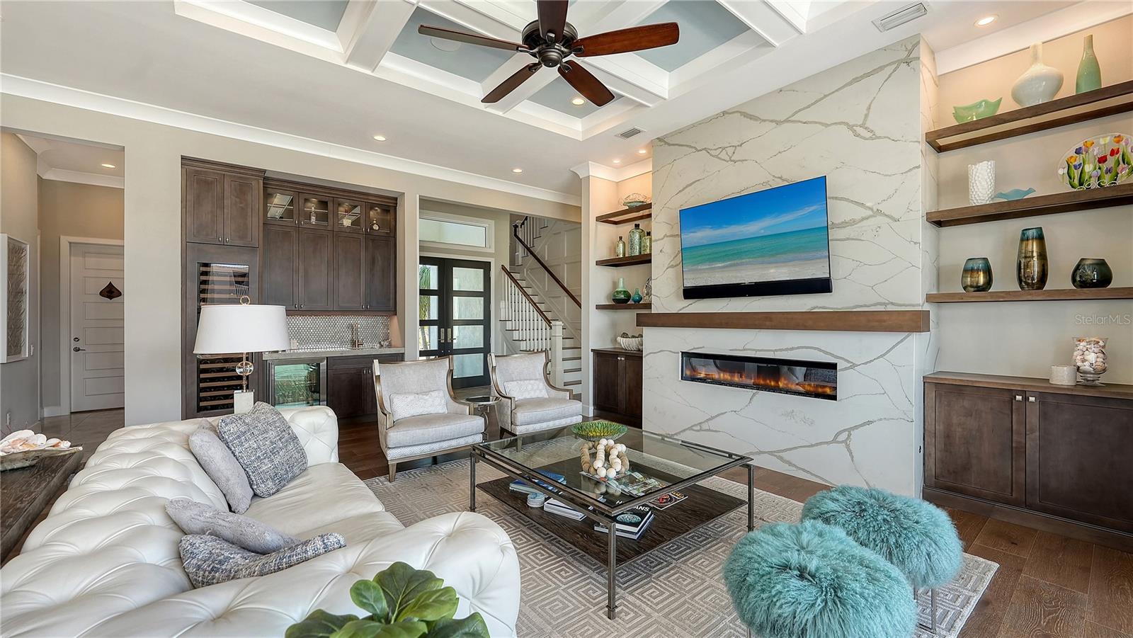 A4679409 Property Photo