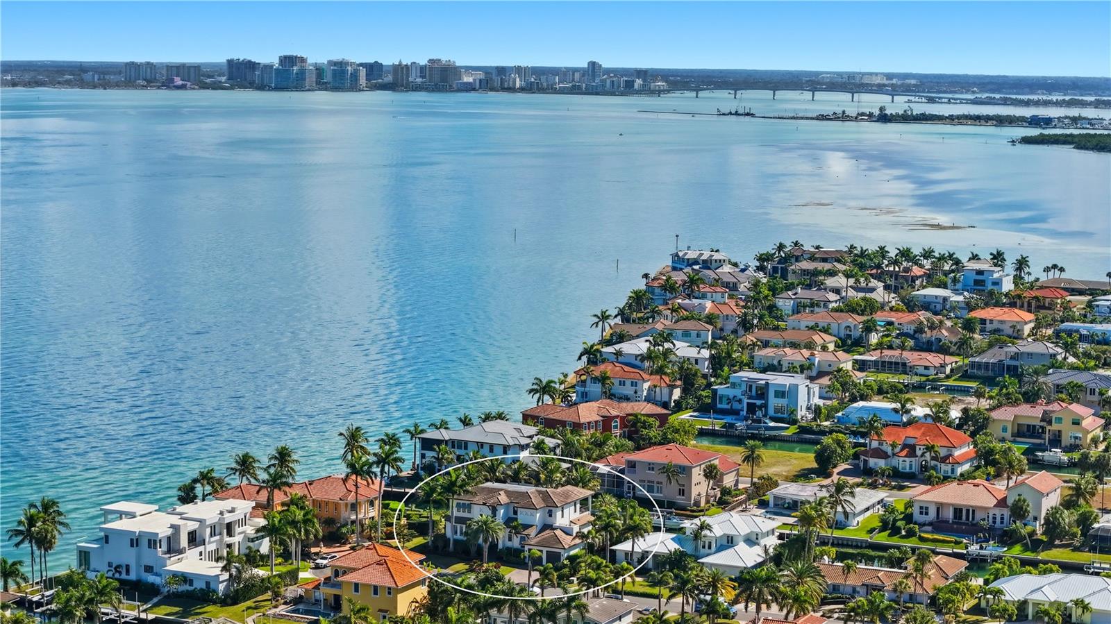 A4679409 Property Photo