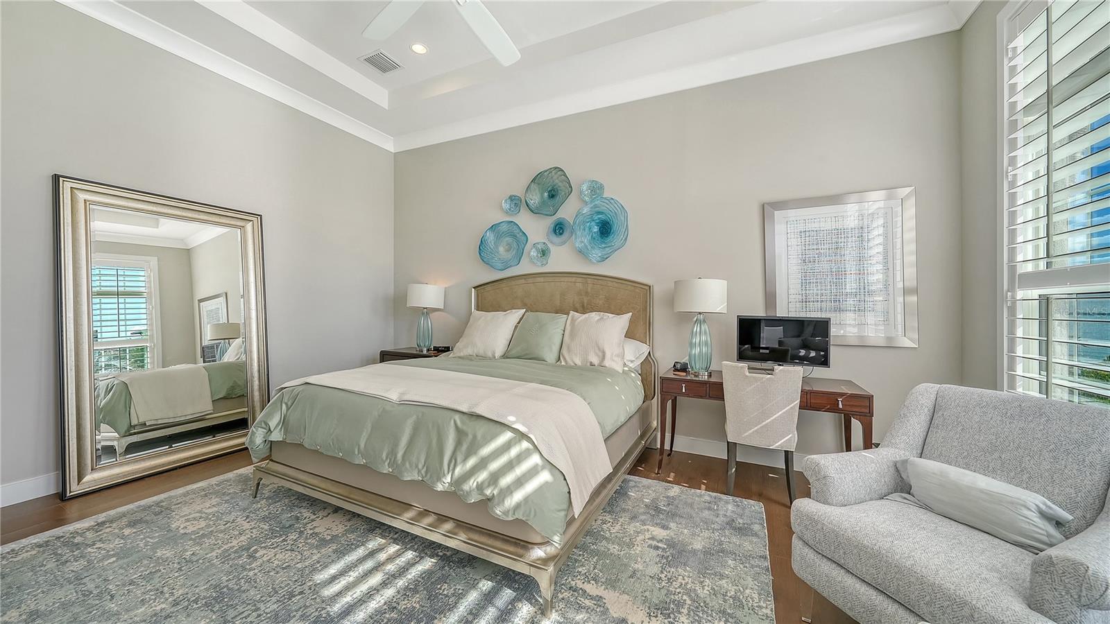 A4679409 Property Photo