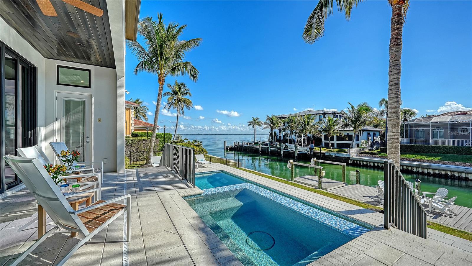 A4679409 Property Photo