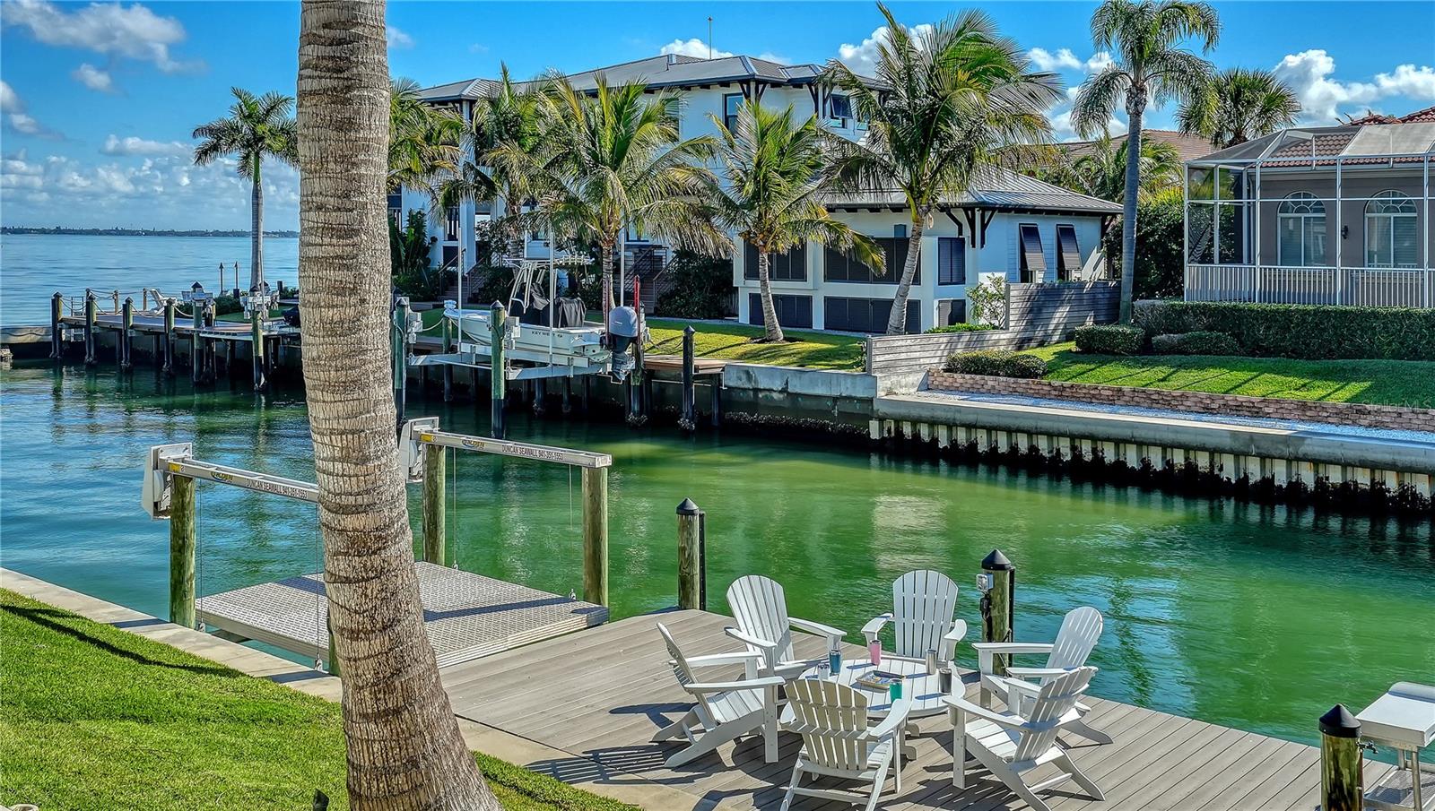 A4679409 Property Photo