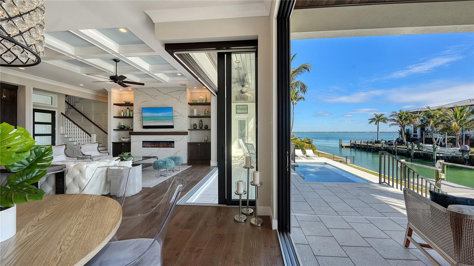 A4679409 Property Photo