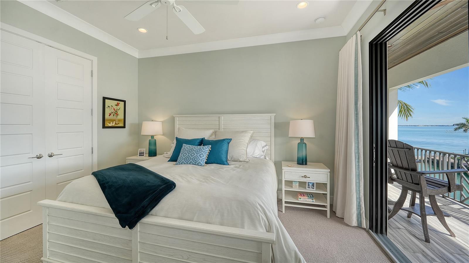 A4679409 Property Photo