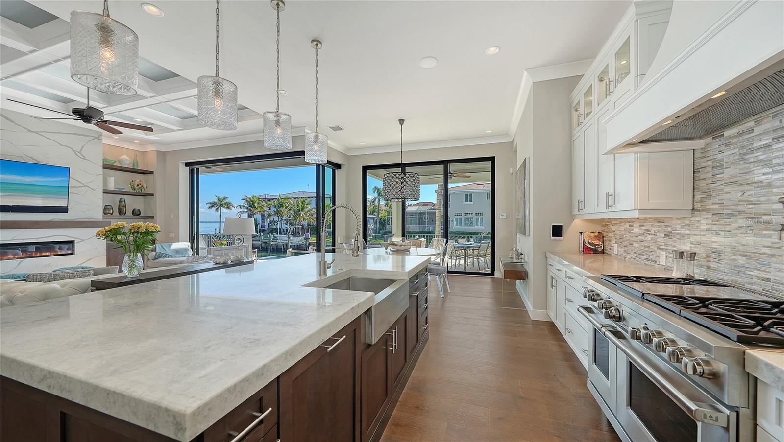 A4679409 Property Photo