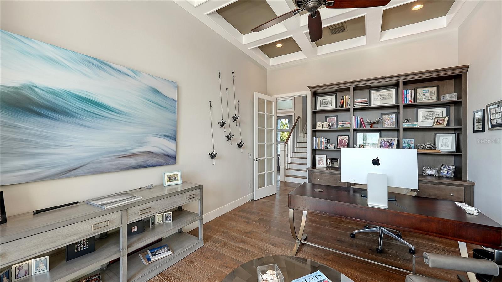 A4679409 Property Photo